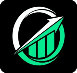 INNOVA ONLINE