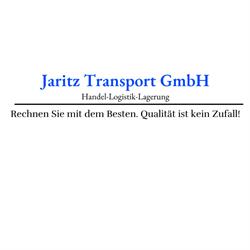 Jaritz Transport GmbH