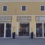 Handwerkstatt