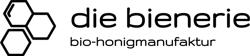 die bienerie - honig aus unserer bio-imkerei in graz