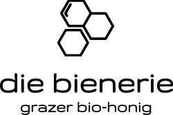 die bienerie - honig aus unserer bio-imkerei in graz