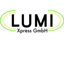 Lumi Xpress GmbH