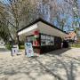 Eisdiele / Kiosk am See in 6900 Bregenz