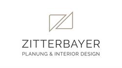 Zitterbayer Planung und Interior Design