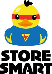 Store Smart GmbH