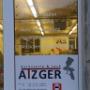 Atzger Karosserie u. Lack - Benjamin Atzger 6700 Bludenz Atzger Karosserie u. Lack - Benjamin Atzger 6700 Bludenz
