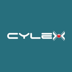 Cylex