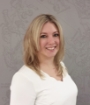 Astrologin Astrid Heim BA Astrologin Astrid Heim BA