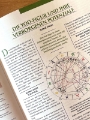 Astrologie Fachzeitschrift Meridian Astrologie Fachzeitschrift Meridian