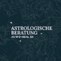 Logo Astrologische Beratung Astrid Heim BA Logo Astrologische Beratung Astrid Heim BA