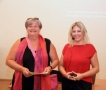 Fachvortrag beim österreichischen Astrologenverband mit Susanne Cerncic Fachvortrag beim österreichischen Astrologenverband mit Susanne Cerncic
