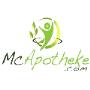 McApotheke Logo