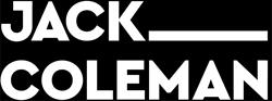 Jack Coleman - Werbeagentur & Eventagentur Wien