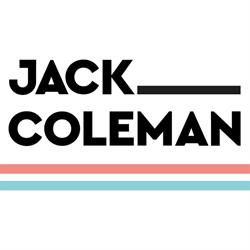 Jack Coleman - Werbeagentur & Eventagentur Wien