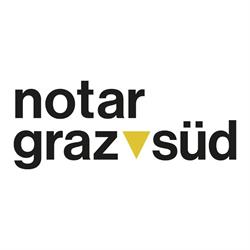 notar graz-süd - Mag. Franz Ruzsics