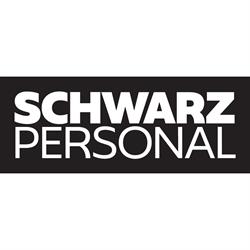 SCHWARZ PERSONAL