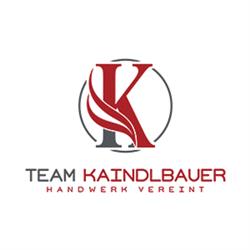 Team Kaindlbauer