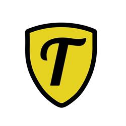Trockenmacher.com