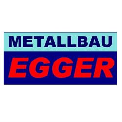 Metallbau Egger e.U.