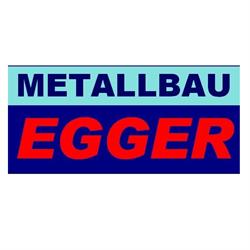 Metallbau Egger e.U.