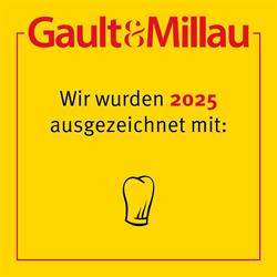 Wirtshaus Kreuzwirt