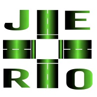 Jetzinger Roland (JERO)