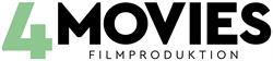 4movies | Film- & Videoproduktion Graz