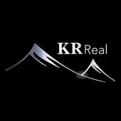 KR Real GmbH