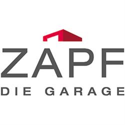 ZAPF GmbH Niederlassung Österreich