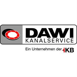 DAWI Kanalservice GmbH