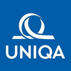 UNIQA GeneralAgentur Yasar Selamet