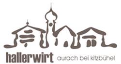 Hallerwirt - Restaurant & Appartements