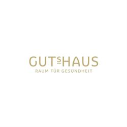 Gutshaus