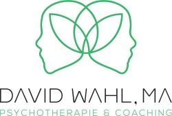 Psychotherapie & Coaching - David Wahl, MA