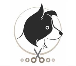 Grooming Loft-Melanie Bouvier