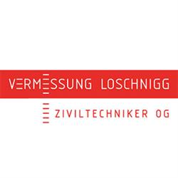 Vermessung Loschnigg ZT OG