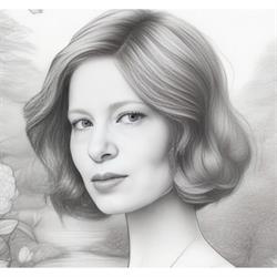 Fotografie der Momente / Autorin Martina Maier