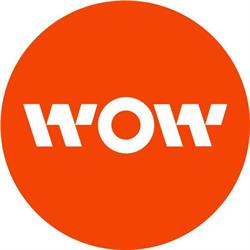 wow! solution