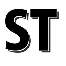 STEINER GmbH