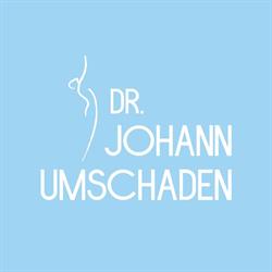 Dr. Johann Umschaden | Plastische, Ästhetische und Rekonstruktive Chirurgie