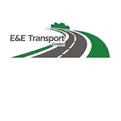 E & E Transport GmbH
