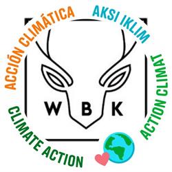 WBK GmbH