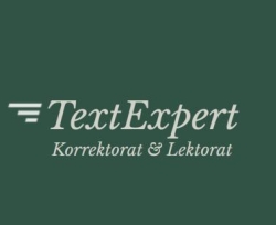 Textexpert - Textkorrektur, Lektorat, Formatierung