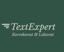 TextExpert