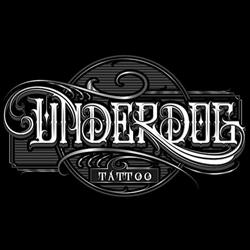 Underdog Tattoo