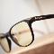 Gaming-Brille