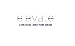 elevate staffing AT GmbH