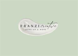 Franziska Gruber - franzi creative