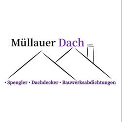 Müllauer-Dach GmbH