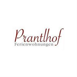 Ferienwohnungen Prantlhof - Ferienwohnung Achensee/Achenkirch